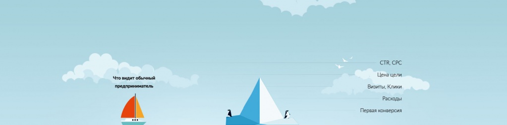 iceberg-top.jpg
